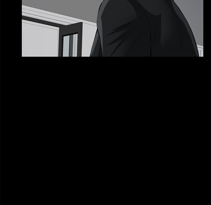第43话 第 101 页