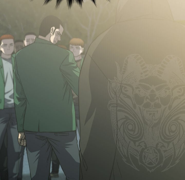 第 51 话 第 124 页
