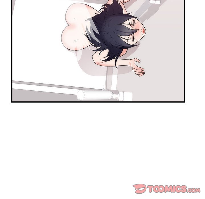 第38话 第 34 页