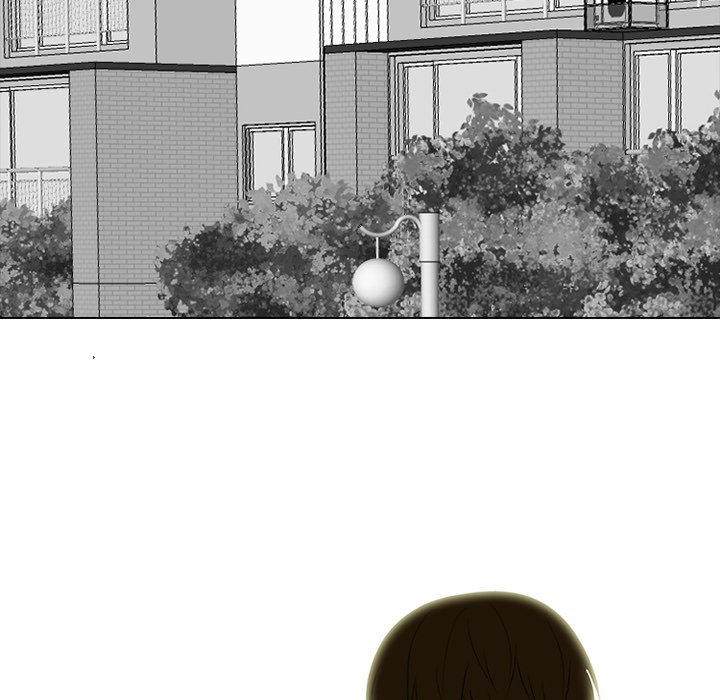 第256话 第 17 页