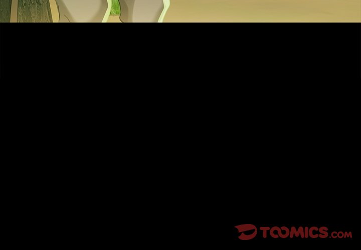 第6话 第 3 页