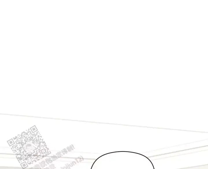 第79话 阿姨误会？ 第 44 页