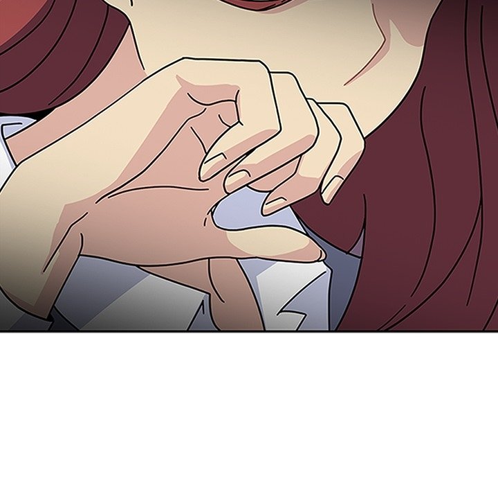 第15话 第 123 页