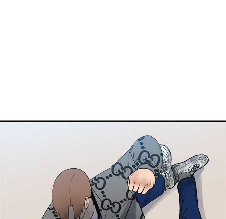 第157话 第 42 页