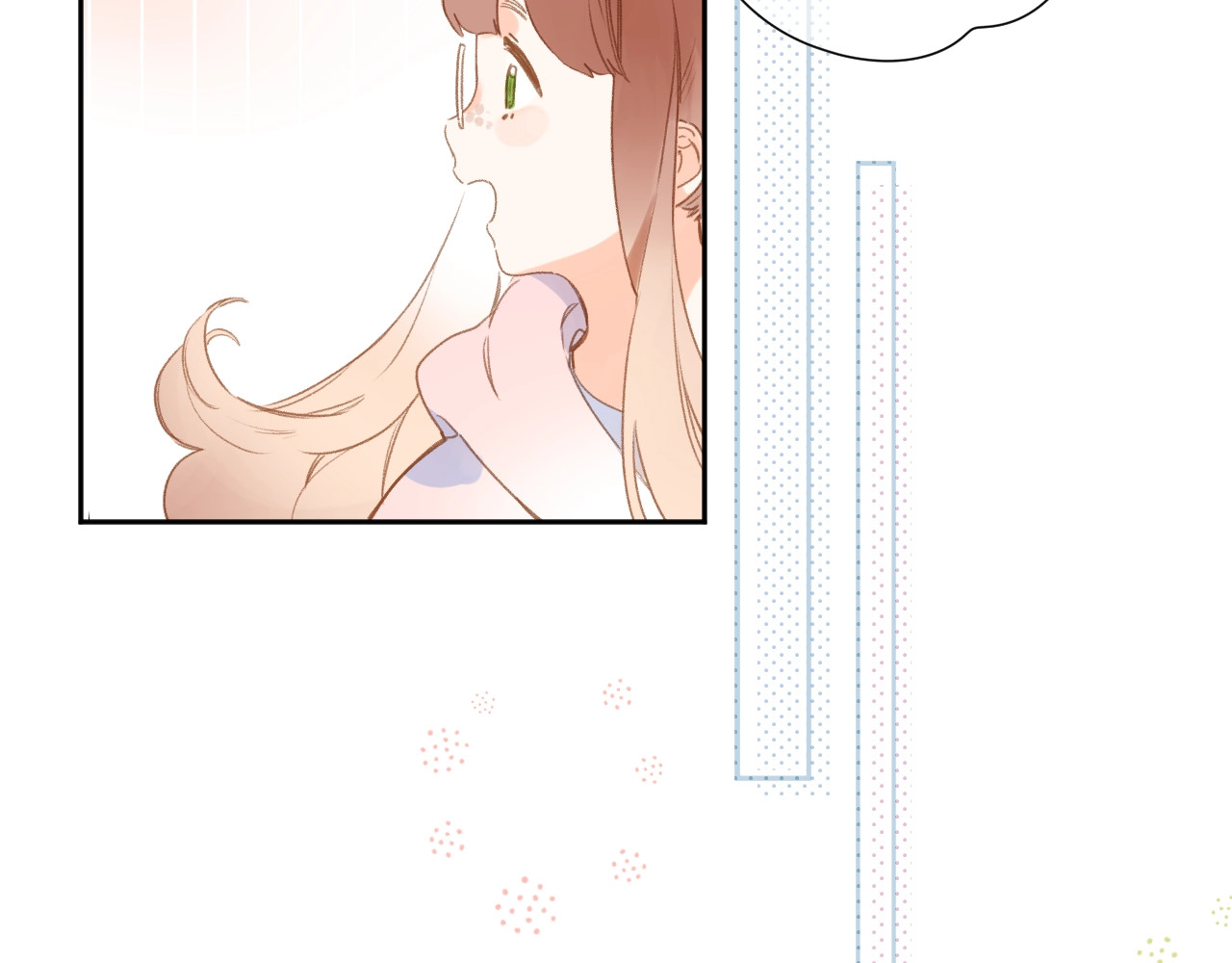 第95话 冬之结 第 88 页