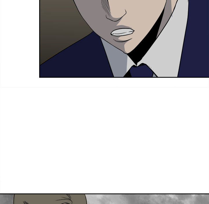 第43话 第 16 页