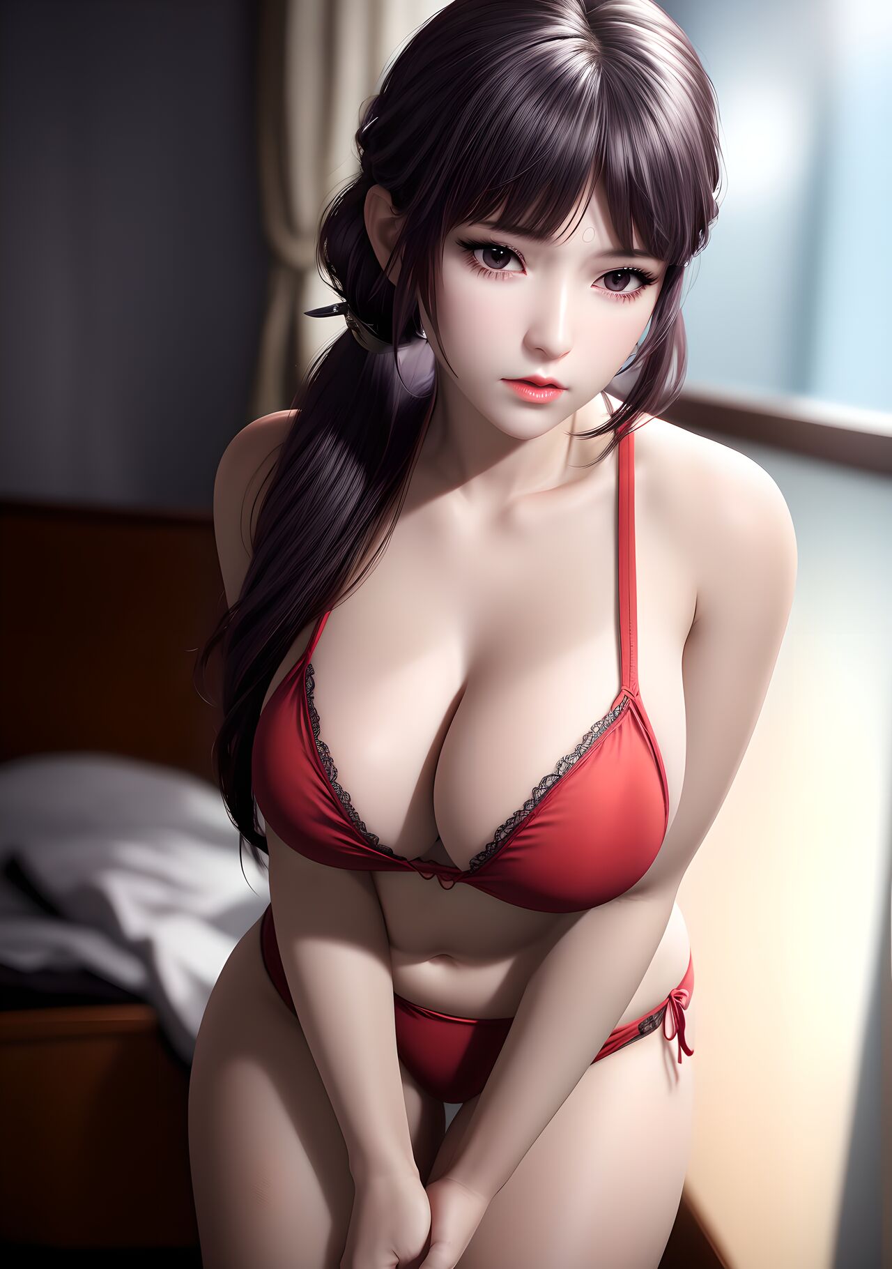 第1章 第 7 页