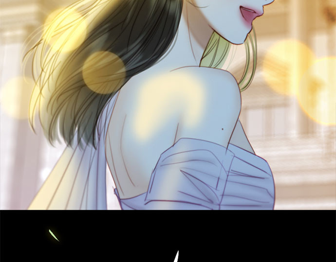 第65话 烟花绽放的夏夜（1） 第 131 页