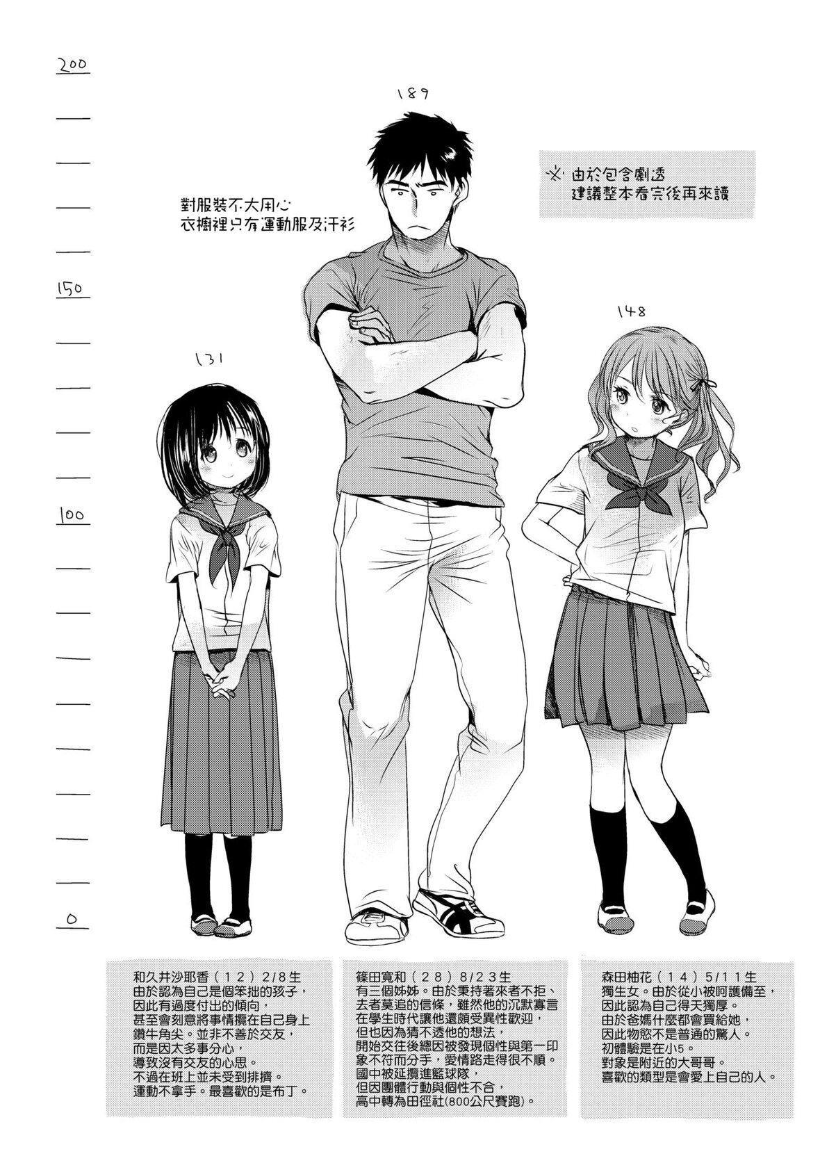 第1话 第 213 页