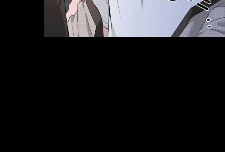 第155话 一直在等待 第 3 页