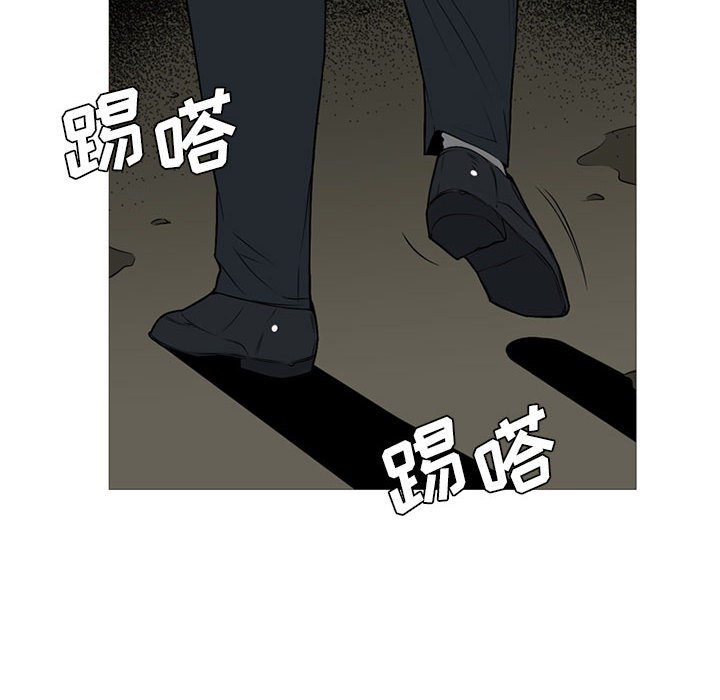 第21话 第 102 页