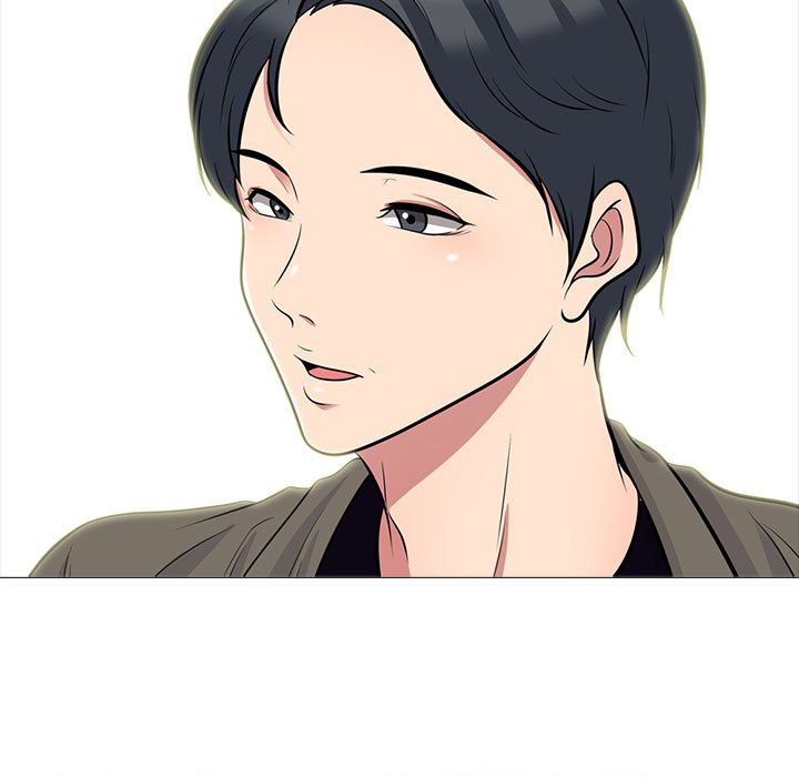 第88话 第 83 页