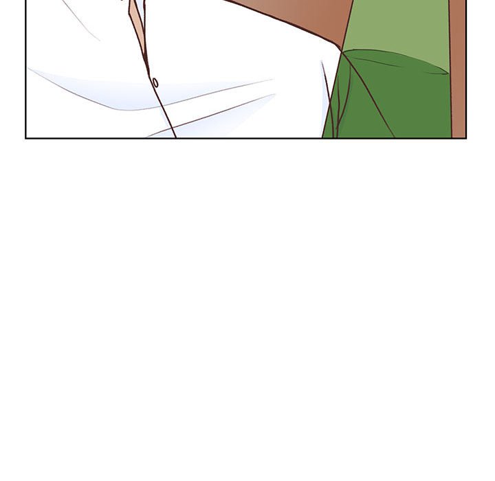 第68话 第 104 页