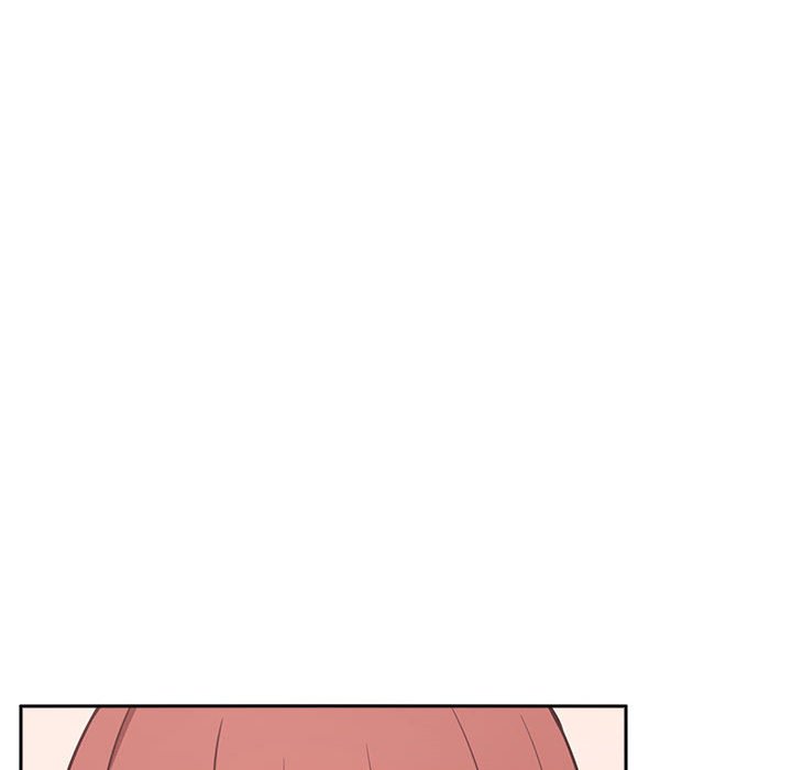 第19话 第 40 页