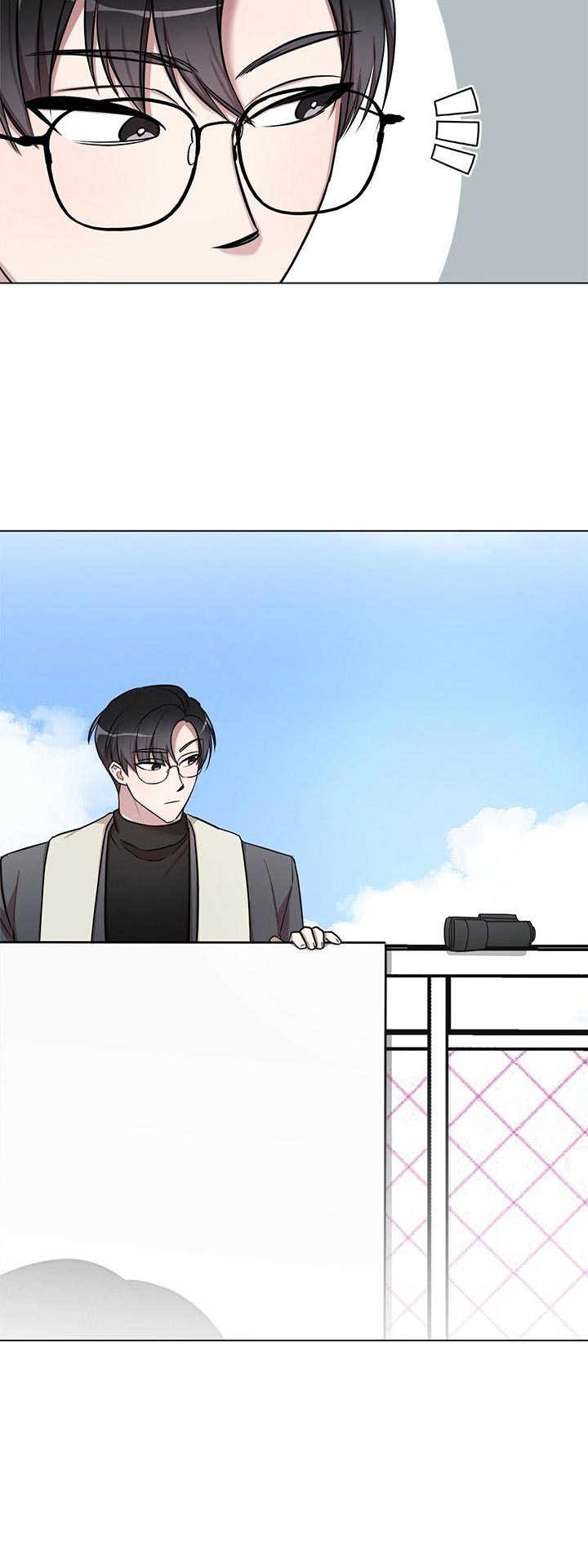 第35话 第35话 第 17 页