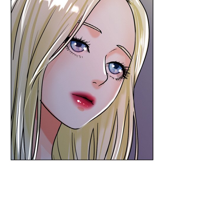 第18话 第 134 页