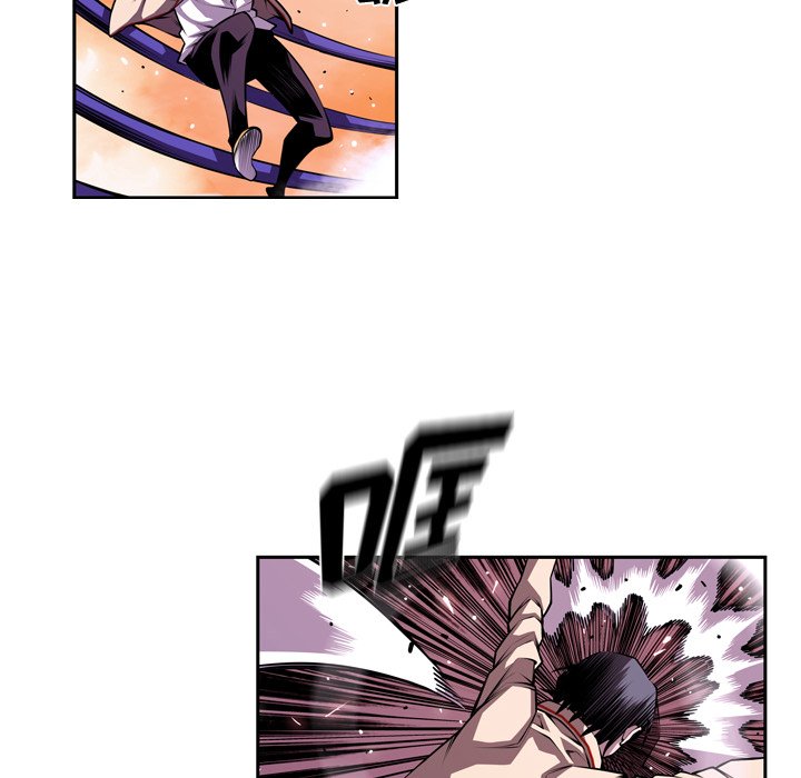 第129话 第 53 页