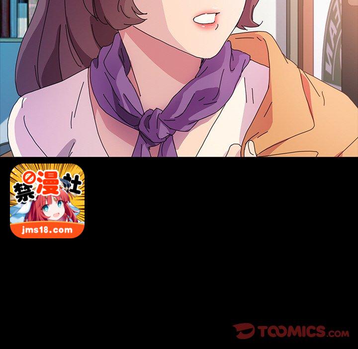 第44话 第 57 页