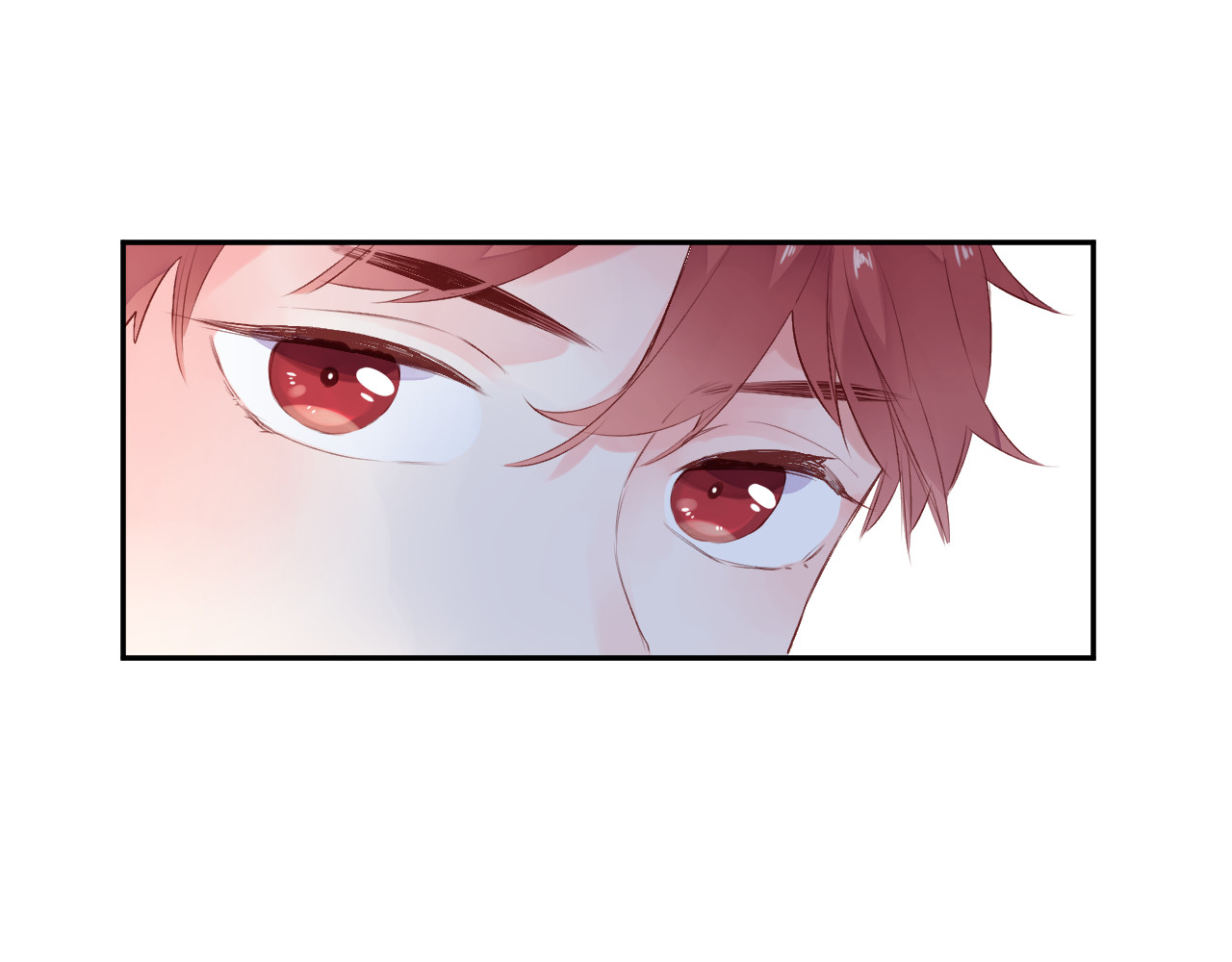 第44话 伪装 第 105 页