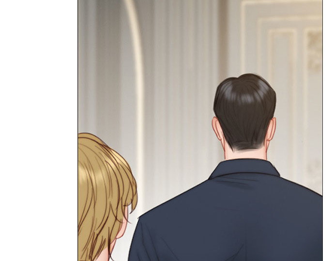 第37话 蚕食的颜色 第 244 页