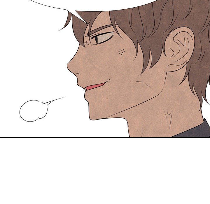 第289话 第 110 页