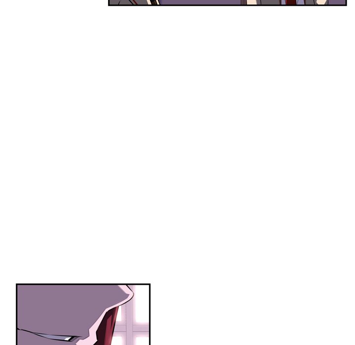 第74话 第 26 页