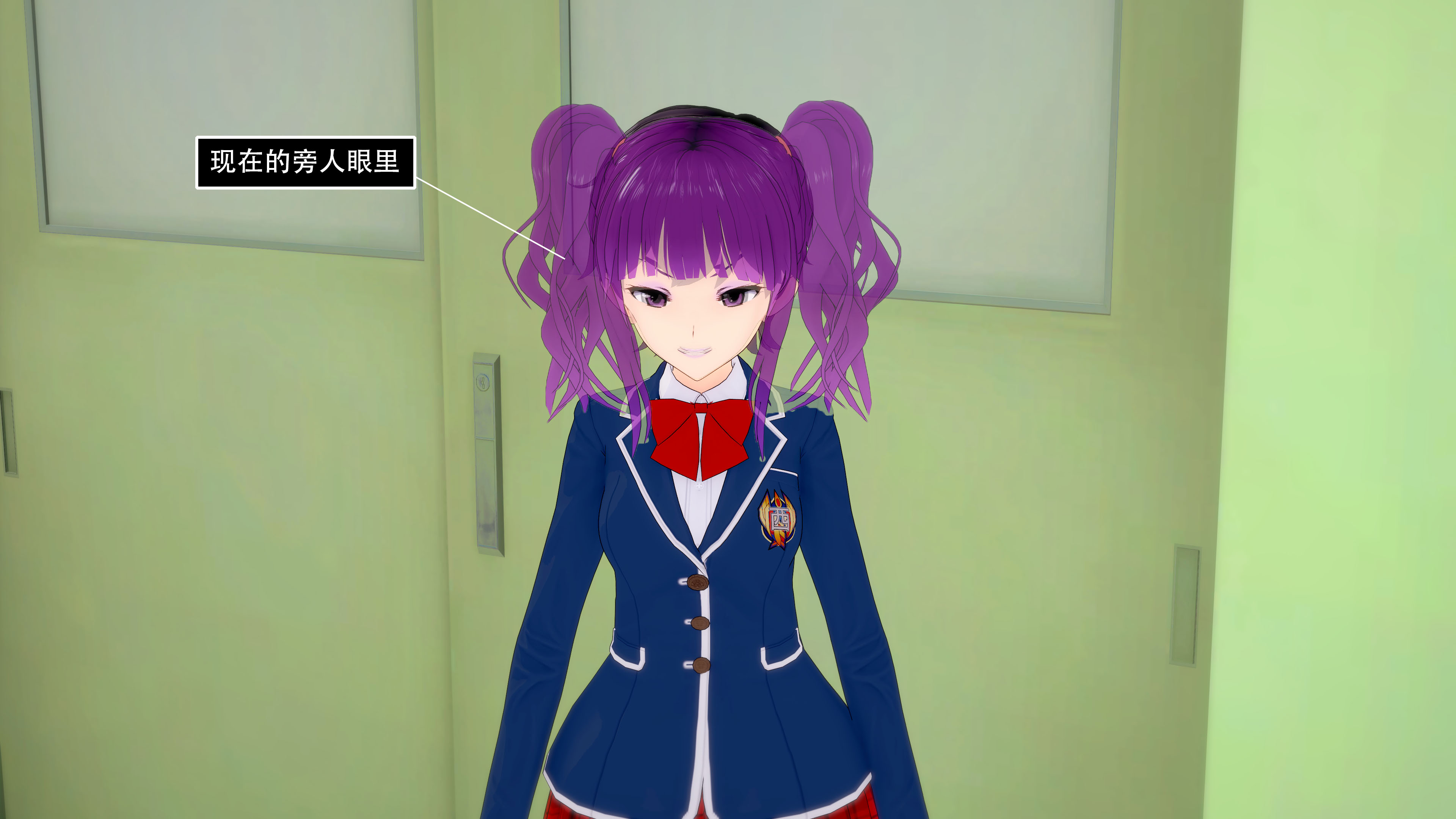 第02章 第 64 页
