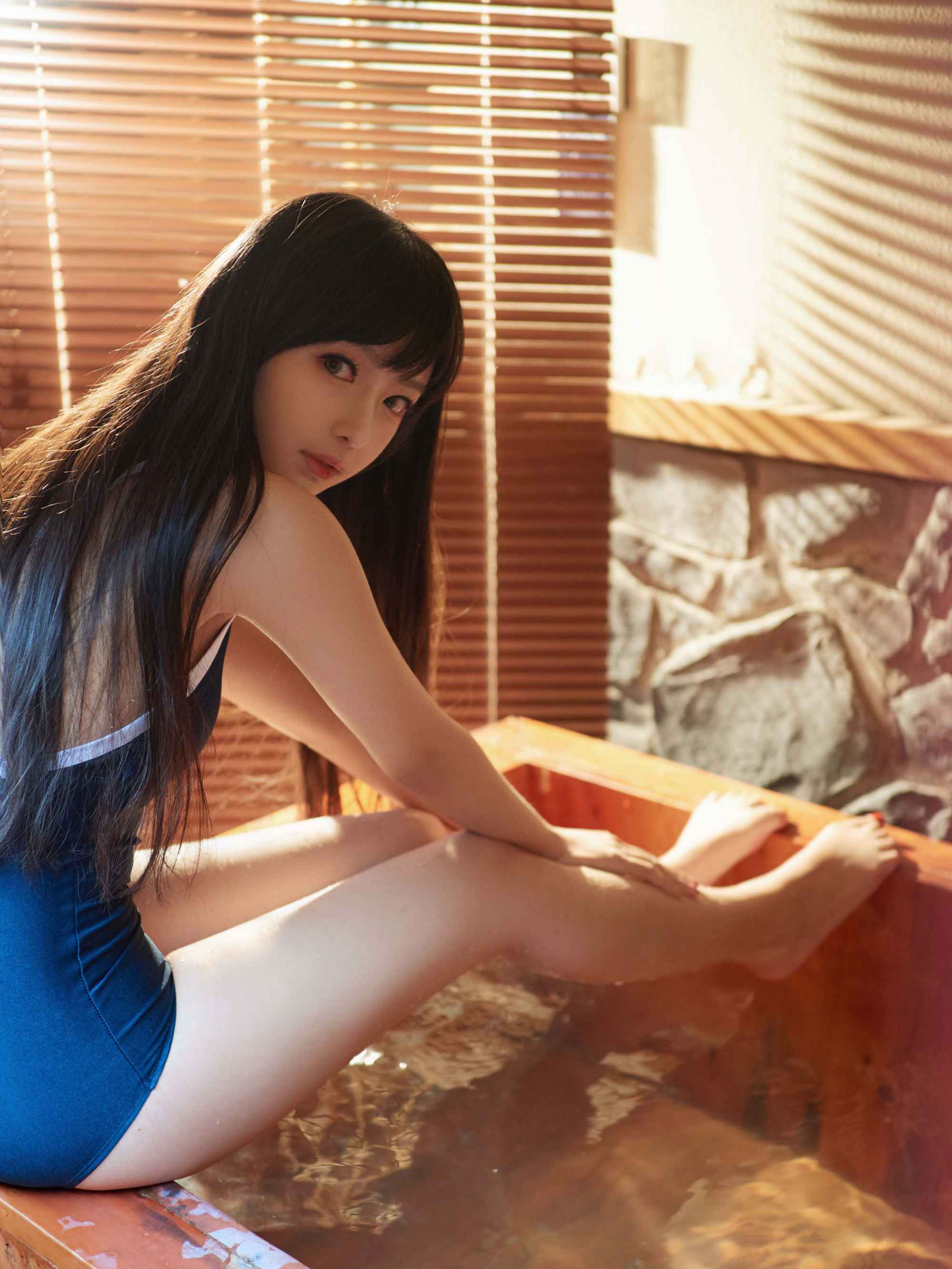 第1话 第 3 页