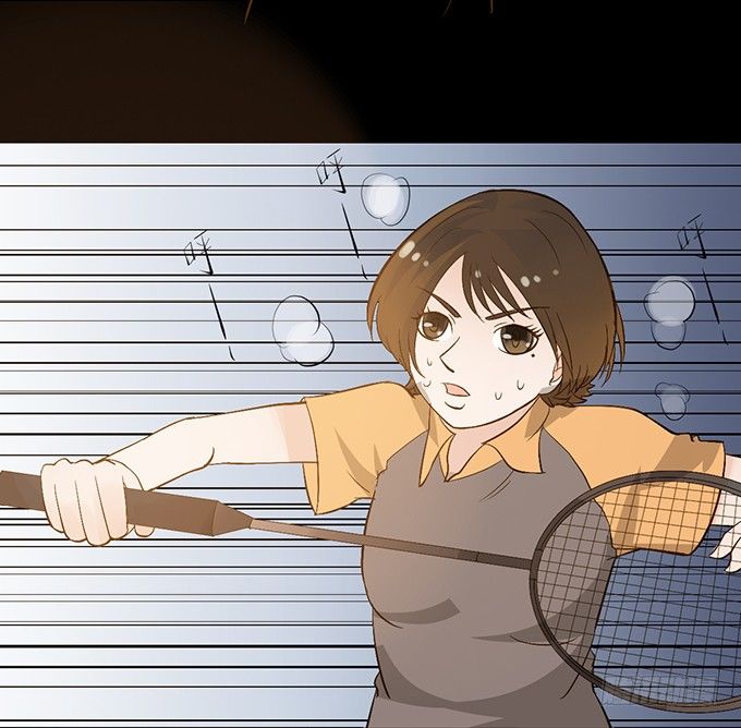 6-互相有好感~ 第 9 页