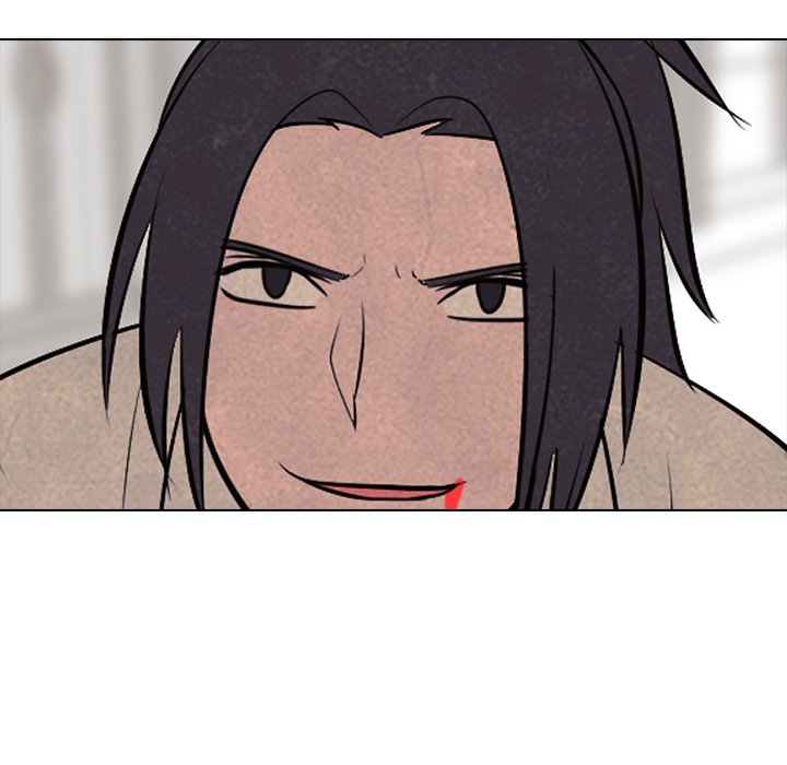 第56话 第 63 页