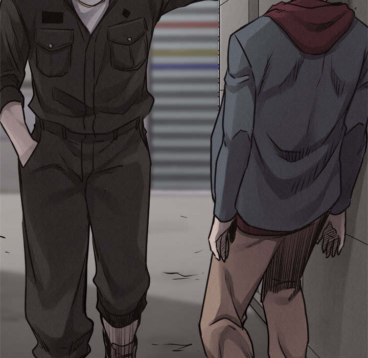 第69话 第 9 页