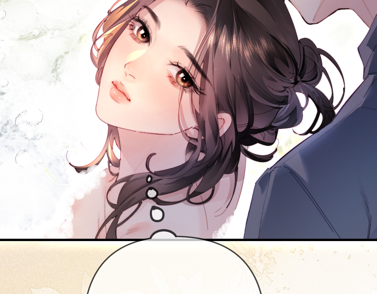 第78话 我想… 第 30 页