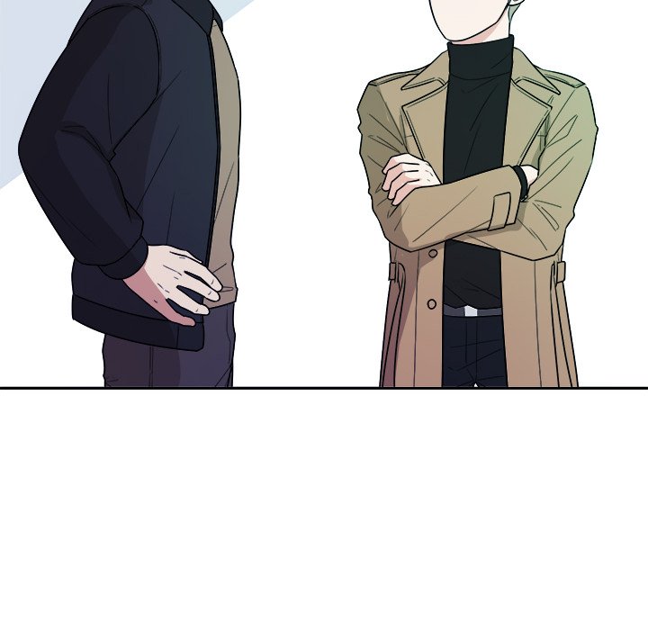 第43话 第 50 页
