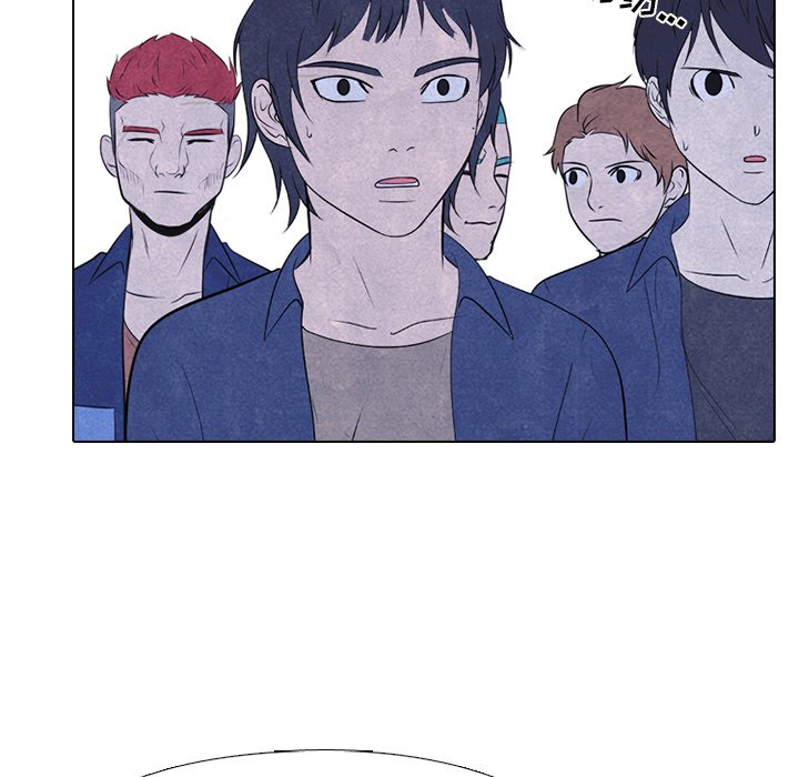 第219话 第 22 页