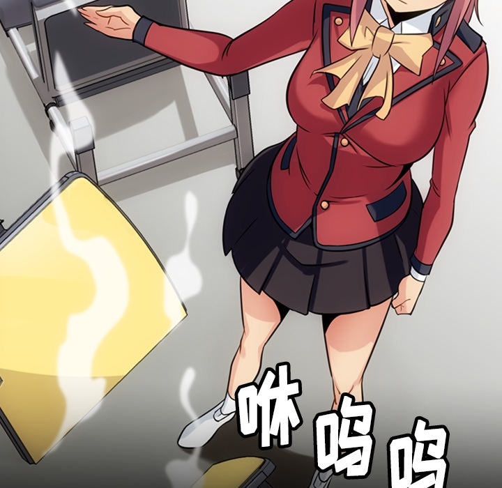 第4话 第 64 页