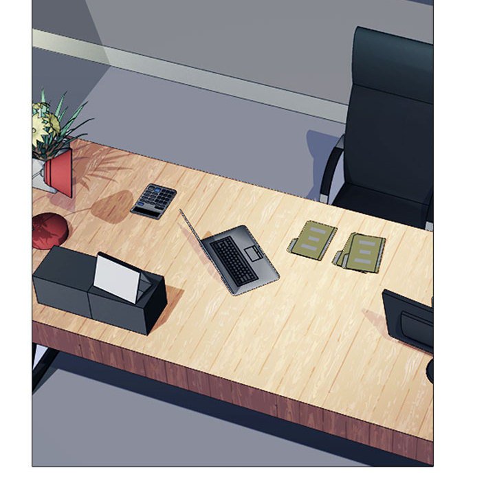 第158话 第 68 页