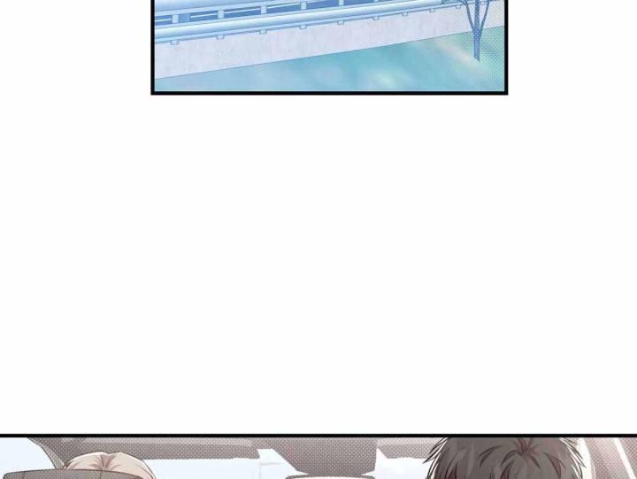 第26话 真实的模样 第 54 页