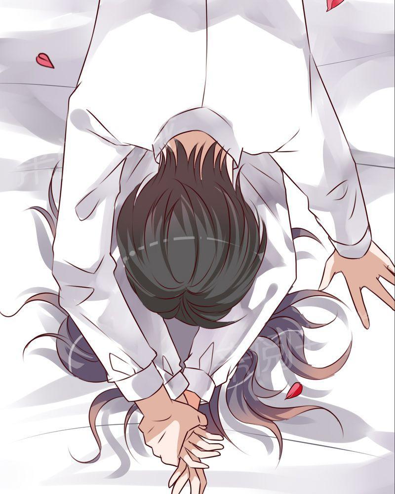 第39话 第 14 页