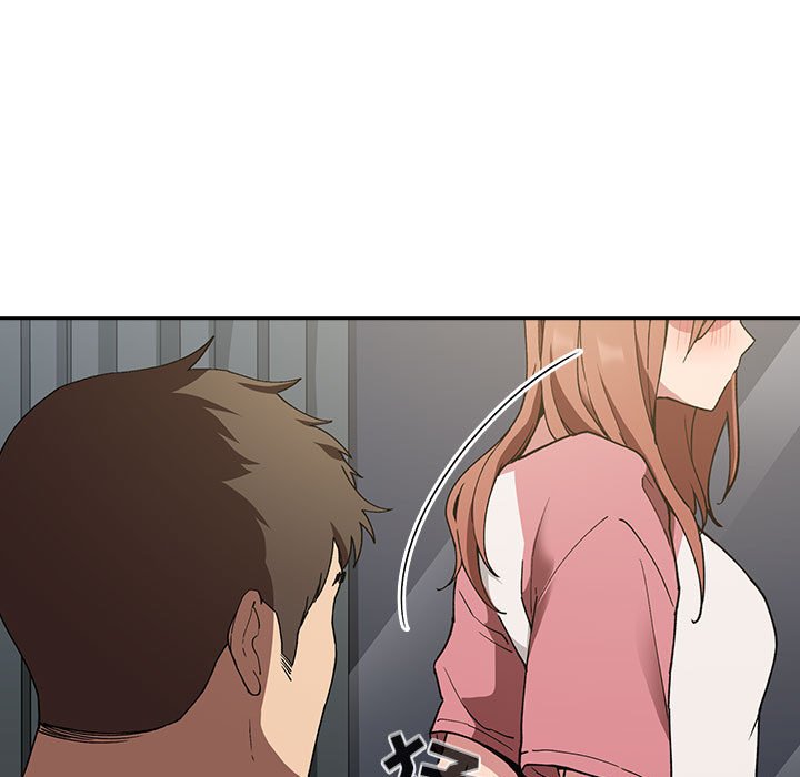 第23话 第 125 页