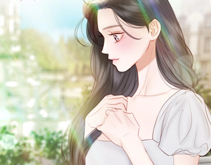 第一季完结 离婚协议书 第 34 页