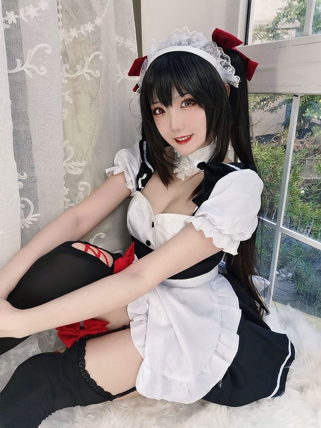第1章 第 38 页