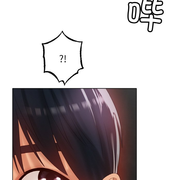 第36话 第 14 页
