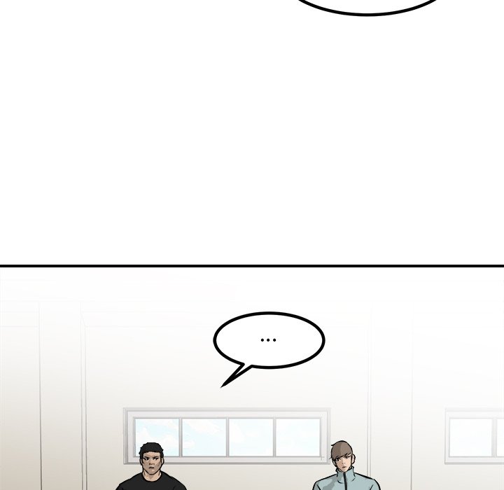 第89话 第 52 页