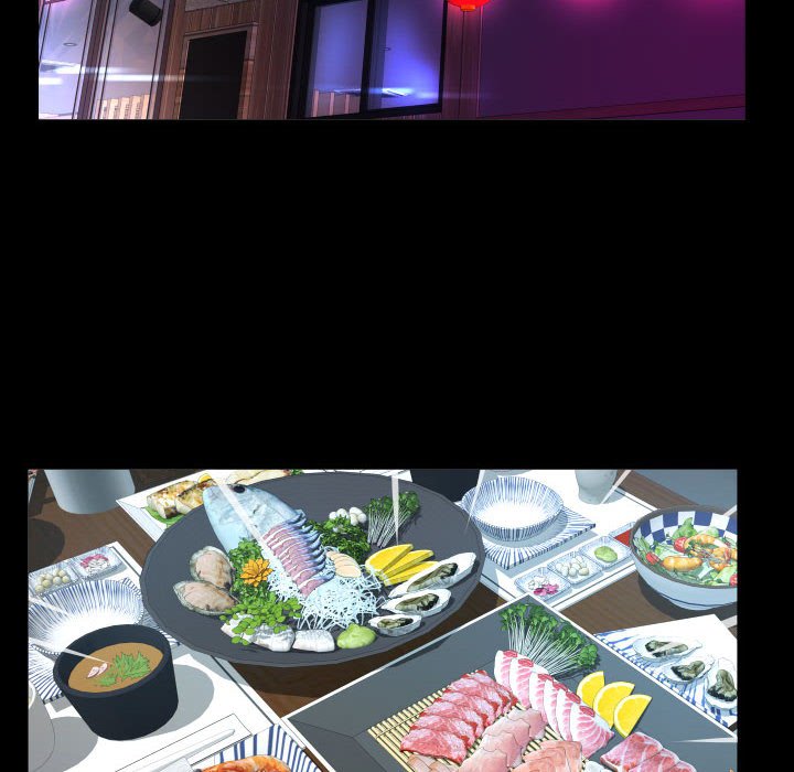第78话 第 52 页