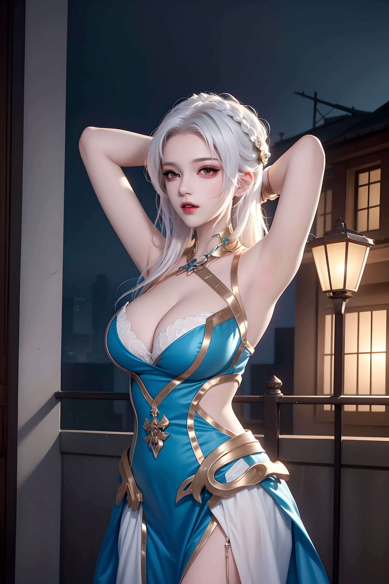 第1章 第 143 页