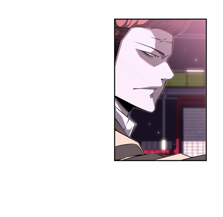 第64话 第 78 页