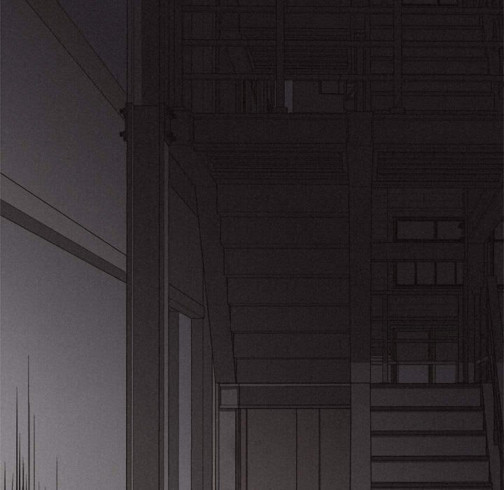 第46话 第 65 页