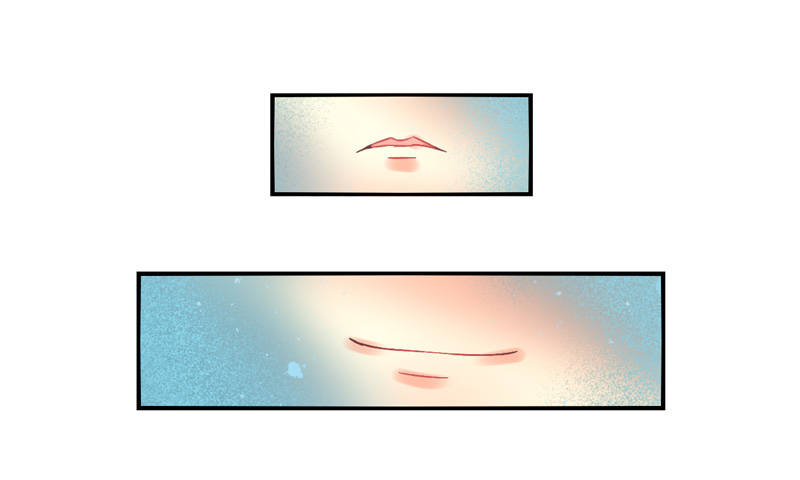 第11话：知心面具02 第 6 页
