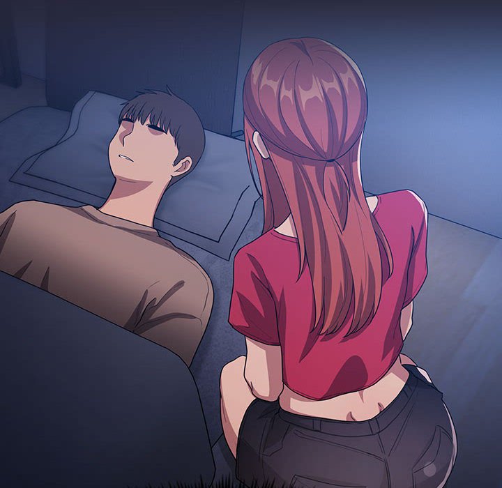 第63话 第 32 页