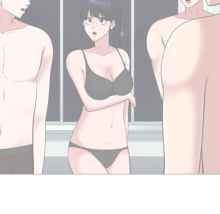 第68话 第 91 页